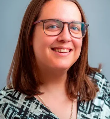 Alexandra Pierce, FNP