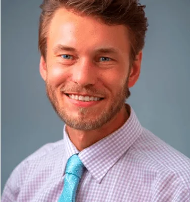 Andrew Tullman, PA-C