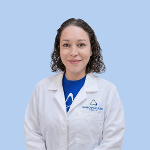 Diana Alvarado, PA-C