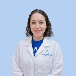 Diana Alvarado, PA-C