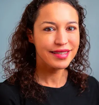 Diana Alvarado, PA-C
