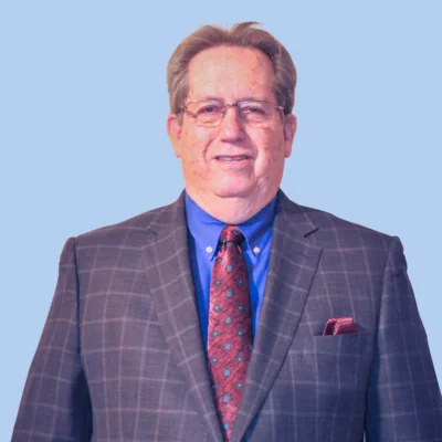 Donald McCoy, Jr, DO