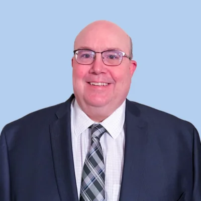Gregory Stamper, DO