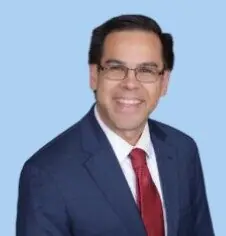 Ryan Armour, DO
