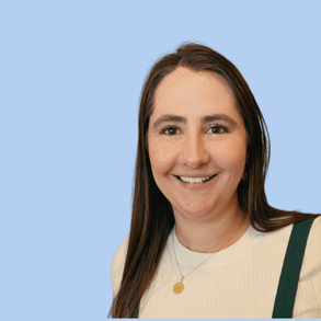 Alicia Nielson, APRN
