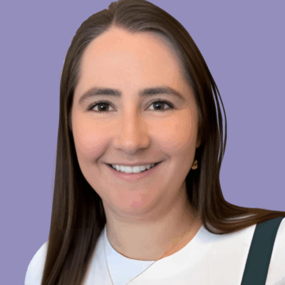 Alicia Nielson, APRN