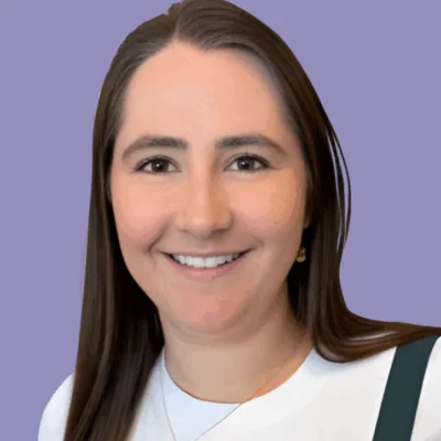 Alicia Nielson, APRN