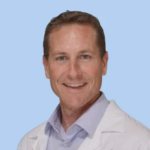Joshua Krumenacker, MD