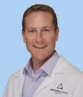 Joshua Krumenacker, MD