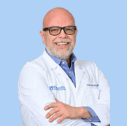 Felix Lopez Bermudez, MD
