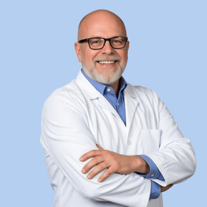 Felix Lopez Bermudez, MD