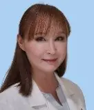 Lisa McKenzie, NP