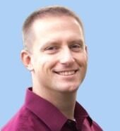 Joshua Hollinger, MD