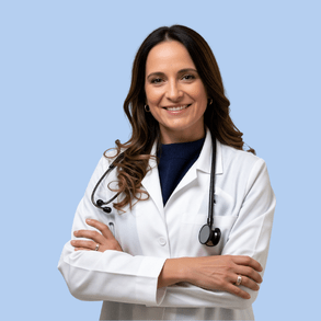 Imarilys Zayas, MD