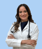 Imarilys Zayas, MD