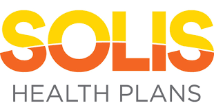 Solis