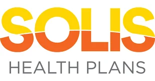 Solis