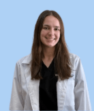 Stephanie Collins, PA
