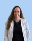 Stephania Dejno, APRN