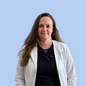 Stephania Dejno, APRN