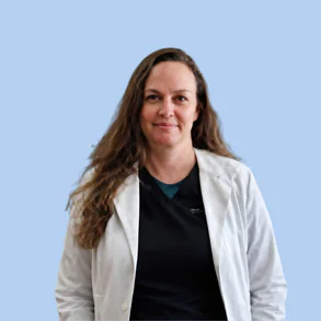 Stephania Dejno, APRN