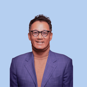 David Pak, DO
