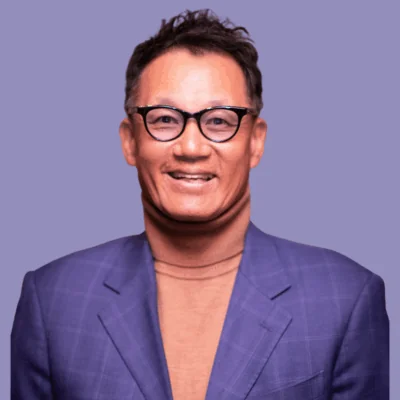 David Pak, DO