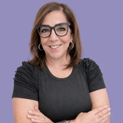 Sofia Luna, PA