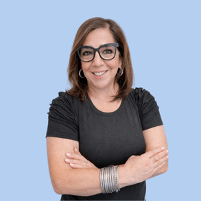 Sofia Luna, PA
