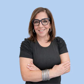 Sofia Luna, PA