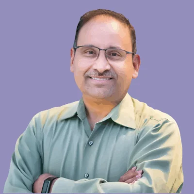 Sankararao Tamtam, MD