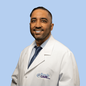 Ali Reza Afshar , MD