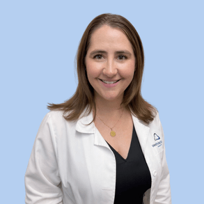 Alicia Nielson, APRN