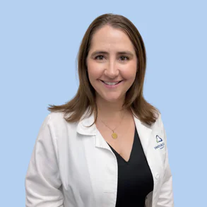 Alicia Nielson, APRN