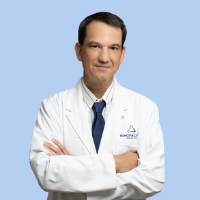 Daniel Lascano