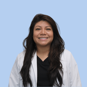 Esperanza Maya Aguirre, DNP