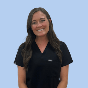 Haley Walker PA-C