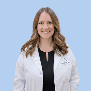 Hannah Jolliff, APRN, FNP-C