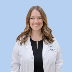 Hannah Jolliff, APRN, FNP-C