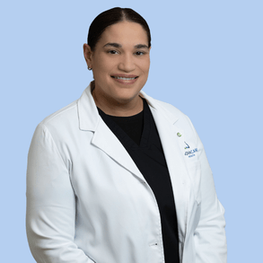 Janice Ramos Colon, MD