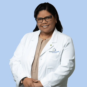 Loreley Alvarez, PA