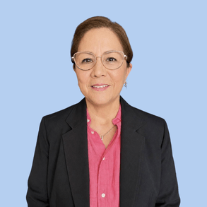 Melinda Molina, NP