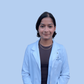 Melissa Santana, MD