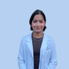 Melissa Santana, MD