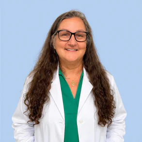 Natalie A. Doyle, MD