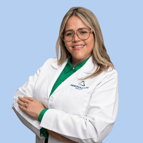 Noelis Torres, MD