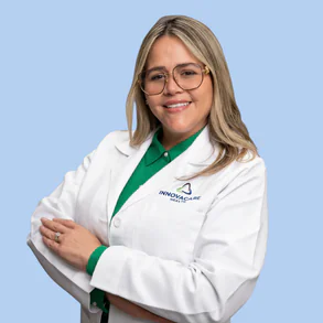 Noelis Torres, MD