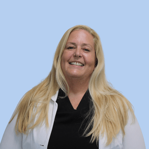 Robin Schugar, PA