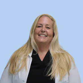 Robin Schugar, PA