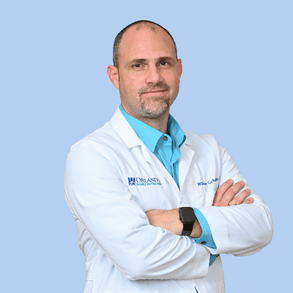 Wilmer Columbie Sardinas, MD